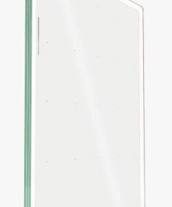 Brandwerend Vacuümglas EW30 op Maat