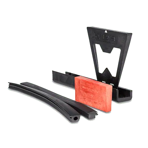 ONLEVEL Flex-Fit 3 ONLEVEL Flex-Fit