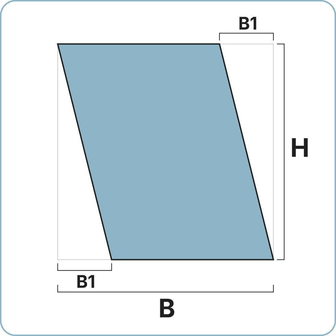 28.2 parallelogram