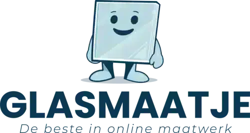 Glasmaatje BV