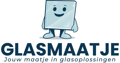 Glasmaatje BV